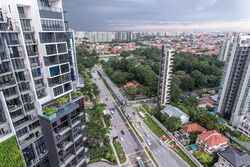 The Line @ Tanjong Rhu (D15), Condominium #630302281